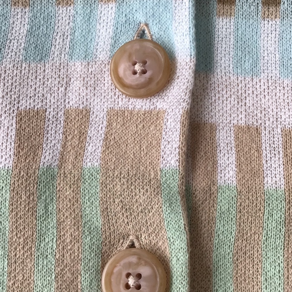 Pendleton Spring Jacket, L - image 5